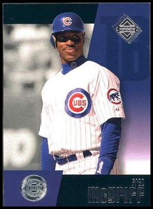 59 Fred McGriff